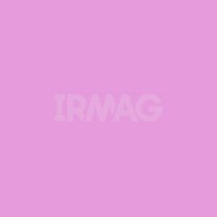 Маска тонирующая для волос Estel Professional Haute Couture NewTone (400 мл)