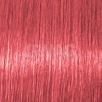 Пигмент для окрашивания Estel Professional XTRO Прямого действия (100 мл)