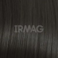 Крем-краска для волос Estel Professional De Luxe Silver для седых волос (60 мл)