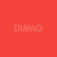 Маска тонирующая для волос Estel Professional Haute Couture NewTone (400 мл)