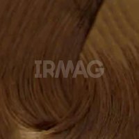 Крем-краска для волос Estel Professional De Luxe Silver для седых волос (60 мл)