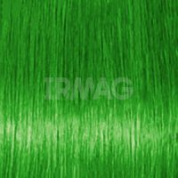 Пигмент для окрашивания Estel Professional XTRO Прямого действия (100 мл)