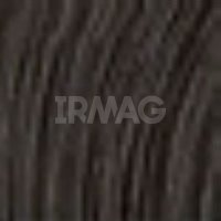 Краска-камуфляж для бороды Estel Alpha Homme (40 мл)