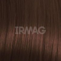 Крем-краска для волос Estel Professional De Luxe Silver для седых волос (60 мл)