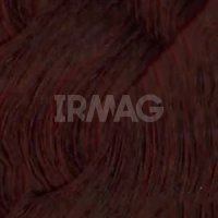 Крем-краска для волос Estel Professional De Luxe Silver для седых волос (60 мл)