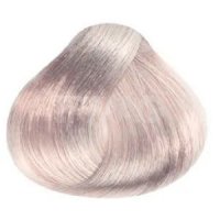 Краска для волос Estel Sensation De Luxe (60 мл)