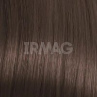 Крем-краска для волос Estel Professional De Luxe Silver для седых волос (60 мл)