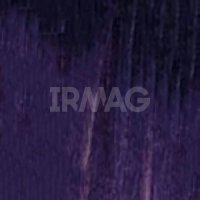 Пигмент для окрашивания Estel Professional XTRO Прямого действия (100 мл)