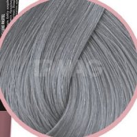 Краска-уход для волос Estel Professional De Luxe Pastel (60 мл)