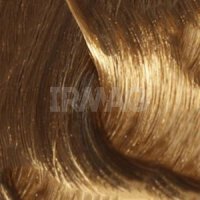 Крем-краска для волос Estel Professional De Luxe Silver для седых волос (60 мл)