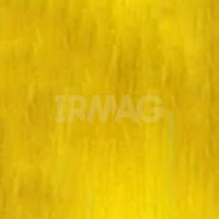 Пигмент для окрашивания Estel Professional XTRO Прямого действия (100 мл)