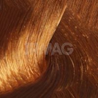 Крем-краска для волос Estel Professional De Luxe Silver для седых волос (60 мл)