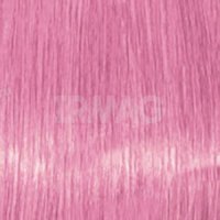 Пигмент для окрашивания Estel Professional XTRO Прямого действия (100 мл)