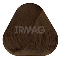 Крем-краска для волос Estel Professional De Luxe Silver для седых волос (60 мл)