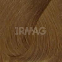 Крем-краска для волос Estel Professional De Luxe Silver для седых волос (60 мл)