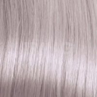 Крем-краска для волос Estel Professional De Luxe Silver для седых волос (60 мл)