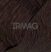 Крем-краска для волос Estel Professional De Luxe Silver для седых волос (60 мл)