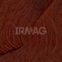 Крем-краска для волос Estel Professional De Luxe Silver для седых волос (60 мл)