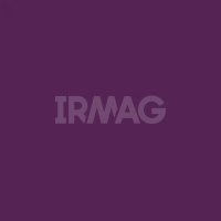 Маска тонирующая для волос Estel Professional Newtone (60 мл)