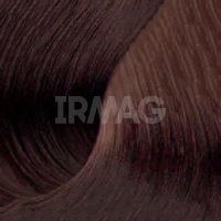 Крем-краска для волос Estel Professional De Luxe Silver для седых волос (60 мл)