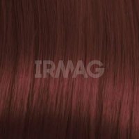 Крем-краска для волос Estel Professional De Luxe Silver для седых волос (60 мл)