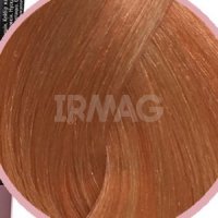 Краска-уход для волос Estel Professional De Luxe Pastel (60 мл)