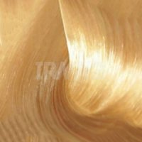 Крем-краска для волос Estel Professional De Luxe Silver для седых волос (60 мл)