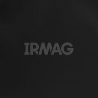 Краска для бровей и ресниц Estel Professional Only Looks (80 мл)