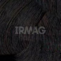 Крем-краска для волос Estel Professional De Luxe Silver для седых волос (60 мл)