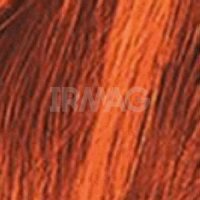 Бальзам оттеночный для волос Палетт (150 мл)