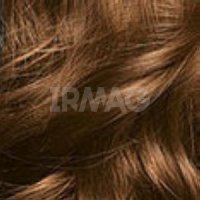 Краска для волос Schwarzkopf Luminance Color (165 мл)