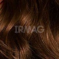 Краска для волос Schwarzkopf Luminance Color (165 мл)