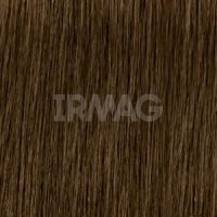 Крем-краска Indola Profession Permanent Caring Colour (60 мл)