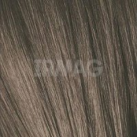 Крем-краска для волос Schwarzkopf Igora Royal (60 мл)