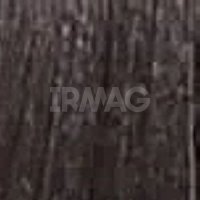 Крем-краска для волос Luxor Professional Color (100 мл)