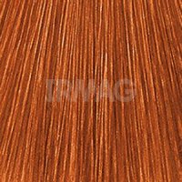 7/43 Блондин медно-золотистый