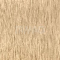 Крем-краска тонировочная Indola Profession Blonde Expert Pastel (60 мл)