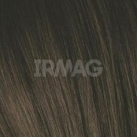 Крем-краска для волос Schwarzkopf Igora Royal (60 мл)
