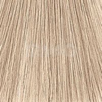 Крем-краска для волос Londa Professional Demi‑Permanent Ammonia‑Free Color (60 мл)