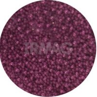 Бульонки для дизайна ногтей Формула Профи (1,5 г)