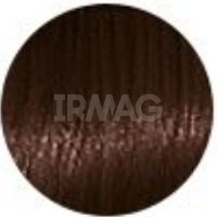 Крем-краска для волос Палетт Интенсивный цвет (50 мл)