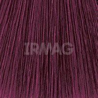 Крем-краска Londa Professional Permanent Color (60 мл)