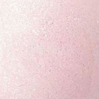 Полигель для моделирования ногтей Kapous ShapeNail (30 мл)