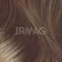 Крем-краска для волос Studio Professional BioColor (115 мл)