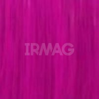 Краска для волос Londa Londacolor Color Switch (60 мл)