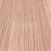 Крем-краска Londa Professional Permanent Color (60 мл)