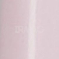 Гель-лак для ногтей Kapous Nails Lagel Dense (8 мл)