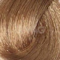 Крем-краска Kezy Color Vivo (100 мл)