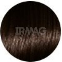 Крем-краска для волос Палетт Интенсивный цвет (50 мл)