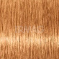 Крем-краска тонировочная Indola Profession Blonde Expert Pastel (60 мл)